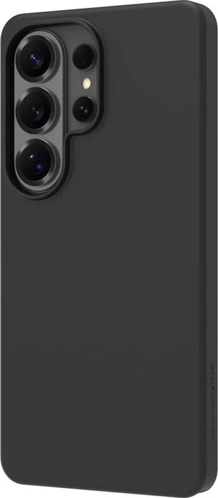 dbramante1928 Iceland Ultra D3O Magnet für Samsung Galaxy S26 Ultra schwarz