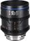 Laowa Sword 35mm T2.9 1x Macro Full Frame Cine für PL Vorschaubild