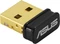 ASUS USB-BT500, Bluetooth 5.0, USB-A 2.0 [Stecker] Vorschaubild