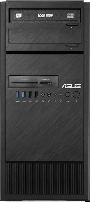 ASUS ESC500 G4-M6I, Xeon E3-1225 v6, 32GB RAM
