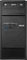ASUS ESC500 G4-M6I, Xeon E3-1225 v6, 32GB RAM Vorschaubild