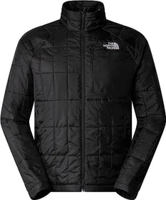 The North Face Circaloft Funktionsjacke tnf black (Herren)