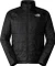 The North Face Circaloft Jacke (Herren) Vorschaubild