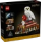 LEGO Harry Potter - Stein der Weisen Sammleredition Vorschaubild