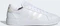 adidas Grand Court Base 2.0 cloud white/zero metalic/grey two (Herren) Vorschaubild