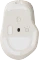 Rapoo MT560 Multi-Mode Wireless Mouse, Creme weiß, USB/Bluetooth Vorschaubild