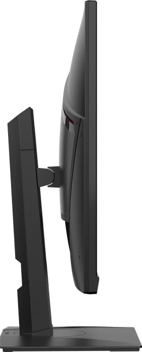 MSI Optix MAG321QRDE, 31.5"