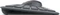Hama WKM-550 Multi-Device-Tastatur-Maus-Set, schwarz, USB/Bluetooth, DE Vorschaubild