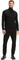 Falke Basic Apparel Rollkragen Pullover schwarz (Herren) Vorschaubild