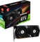MSI GeForce RTX 3050 Gaming X 8G, 8GB GDDR6, HDMI, 3x DP Vorschaubild