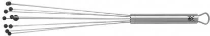 WMF Profi Plus Schneebesen Rührblitz mit Reduzierring 32cm