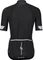 Vaude Furka FZ II Trikot kurzarm schwarz (Damen) Vorschaubild