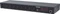 Intellinet 19" IP-Steckdosenleiste, 1HE, 8-fach, 240V, 3m Vorschaubild