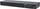 Intellinet 19" IP-Steckdosenleiste, 1HE, 8-fach, 240V, 3m (163682)