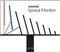 Samsung Space Monitor SR75, 27" Vorschaubild