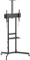 Equip 650636 Vorschaubild