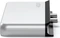 Satechi Dual USB-C Hub For Surface Pro 9, silber, 2x USB4 [Stecker] Vorschaubild