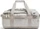 The North Face Base Camp Voyager Duffel 62l dark chestnut/garnet (NF0A52S3-TGV)