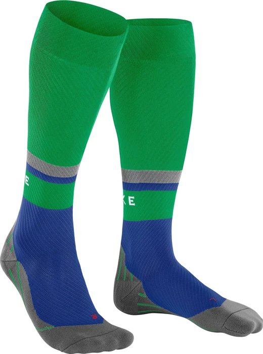 Falke RU Compression Energy Socken yve (Herren)