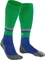 Falke RU Compression Energy Socken yve (Herren) Vorschaubild