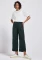 Street One Emee Hose pine grove green (Damen) Vorschaubild