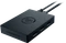 Razer Chroma Addressable RGB Controller, Lichtsteuerung 6-fach, schwarz Vorschaubild