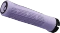 Ergon GMA 135mm Griffe lunar lilac Vorschaubild