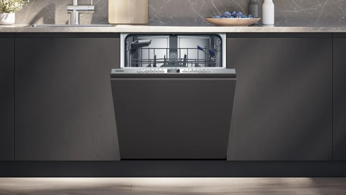 Siemens iQ300 SN63EX21AE