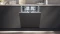 Siemens iQ300 SN63EX21AE Vorschaubild