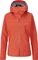 Rab Downpour Plus 2.0 Jacke (Damen) Vorschaubild