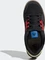 Five Ten Freerider core black/carbon/pulse lime Vorschaubild