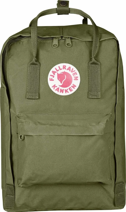 Fjällräven Kanken Laptop 15