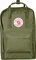 Fjällräven Kanken Laptop 15 Vorschaubild