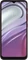 Motorola Moto G20 Vorschaubild