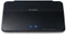 D-Link DIR-657 Wireless N Vorschaubild