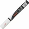 Uni-Ball Chalk PWE-5M Kreidemarker weiß Vorschaubild
