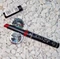 Essence The Slim Stick Lippenstift Vorschaubild