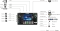 RGBlink mini-iso Mischpult Vorschaubild