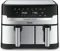 Tefal Dual Easy Fry & Grill Vorschaubild
