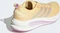 adidas Supernova Ease 2 orange tint/bliss lilac/ice tangerine (Damen) Vorschaubild