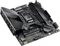ASUS ROG Maximus XI Gene (Intel 1151 v2) Vorschaubild
