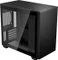 AeroCool Stormfront-Mini-G [V1] Black, Glasfenster Vorschaubild