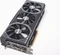 Sapphire Nitro+ Radeon RX Vega 64, 8GB HBM2, 2x HDMI, 2x DP, full retail Vorschaubild