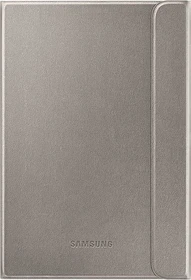 Samsung EF-BT710 Book Cover für Galaxy Tab S2 8.0 gold (EF-BT710PFEGWW)