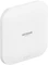 Netgear WAX620, AX3600 Vorschaubild