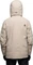 Black Diamond Factor Insulated Skijacke moonstone (Herren) Vorschaubild