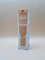 Erborian Super BB Concealer Vorschaubild