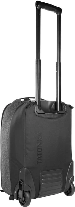 Tatonka Travel Roller 40 schwarz
