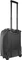 Tatonka Travel Roller 40 schwarz Vorschaubild