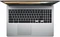 Acer Chromebook 315 CB315-3H-C0EV, Pure Silver, Celeron N4120, 4GB RAM, 64GB Flash, DE Vorschaubild